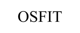 OSFIT trademark