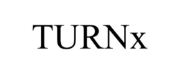 TURNX trademark