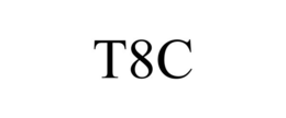 T8C trademark