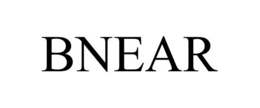 BNEAR trademark