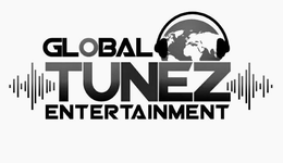 GLOBAL TUNEZ ENTERTAINMENT trademark