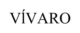 VLVARO trademark