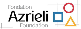 FONDATION AZRIELI FOUNDATION trademark