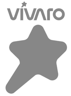 VIVARO trademark