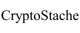 CRYPTOSTACHE trademark