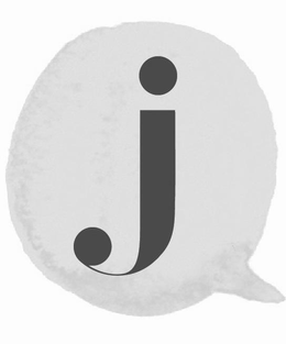 J trademark