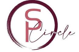 SP CIRCLE trademark