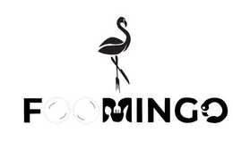 FOOMINGO trademark