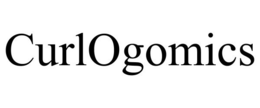 CURLOGOMICS trademark