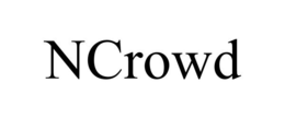 NCROWD trademark