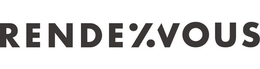 RENDEZVOUS trademark