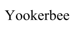 YOOKERBEE trademark