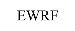 EWRF trademark