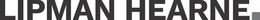 LIPMAN HEARNE trademark