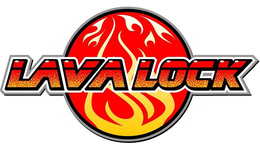 LAVALOCK trademark