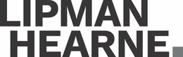 LIPMAN HEARNE trademark