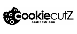 COOKIECUTZ COOKIECUTZ.COM trademark