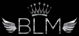BLM trademark