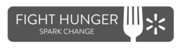 FIGHT HUNGER SPARK CHANGE trademark