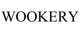 WOOKERY trademark