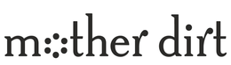 MOTHER DIRT trademark