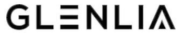 GLENLIA trademark