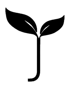 J trademark