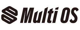 MULTI OS trademark