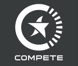 COMPETE trademark