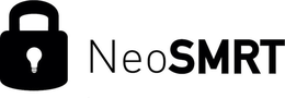 NEOSMRT trademark