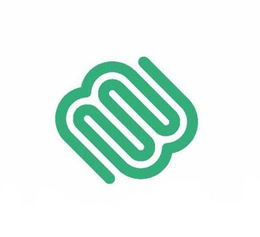 MM trademark