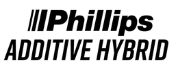 PHILLIPS ADDITIVE HYBRID trademark