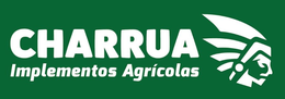 CHARRUA IMPLEMENTOS AGRÍCOLAS trademark