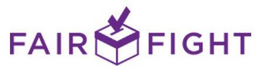 FAIR FIGHT trademark
