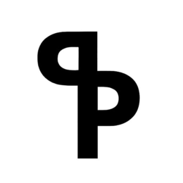 P P trademark