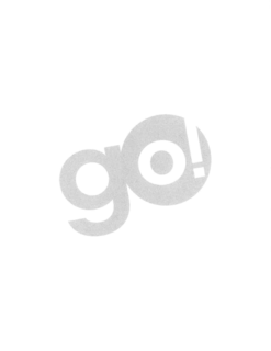 GO! trademark