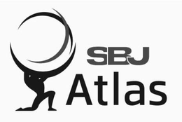 SBJ ATLAS trademark