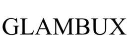 GLAMBUX trademark