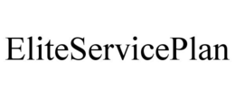 ELITESERVICEPLAN trademark