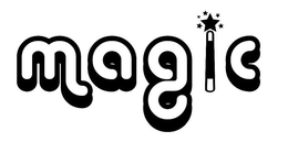 MAGIC trademark