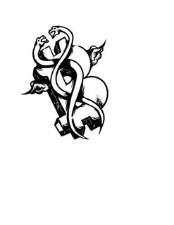 $B trademark