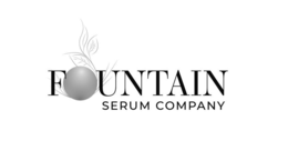 FOUNTAIN SERUM COMPANY trademark