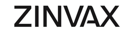 ZINVAX trademark