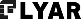 FLYAR trademark