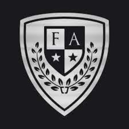 F A trademark