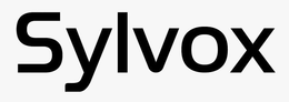 SYLVOX trademark