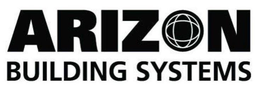 ARIZON BUILDING SYSTEMS trademark