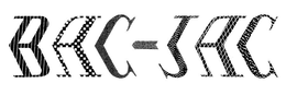 BAC-JAC trademark