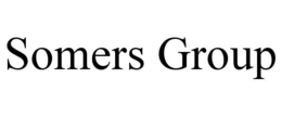 SOMERS GROUP trademark