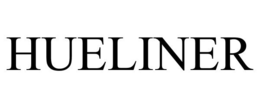 HUELINER trademark